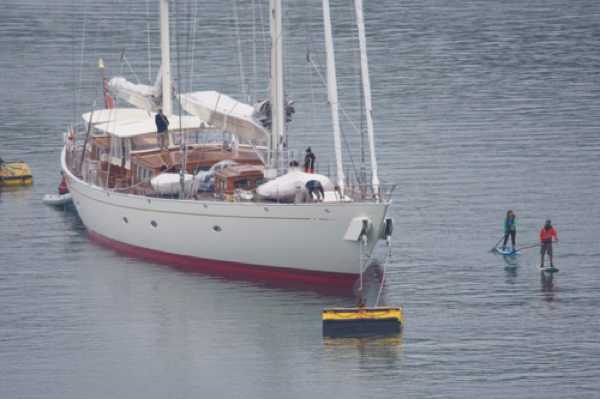 01 May 2022 - 08-46-14

----------------
Superyacht Adele in Dartmouth, Devon